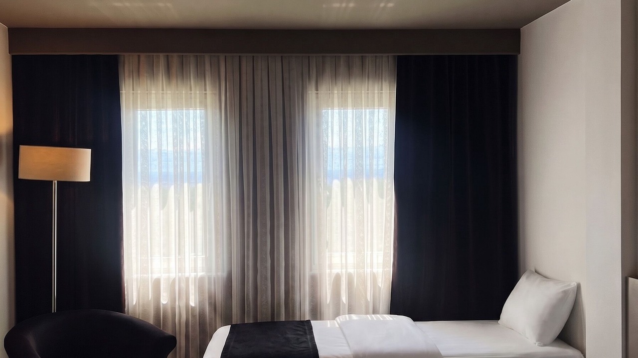 Photo of Bedroom in Sinop