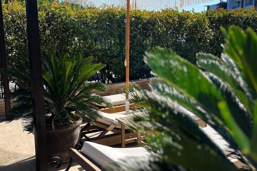 Photo of Outdoor in Sinop