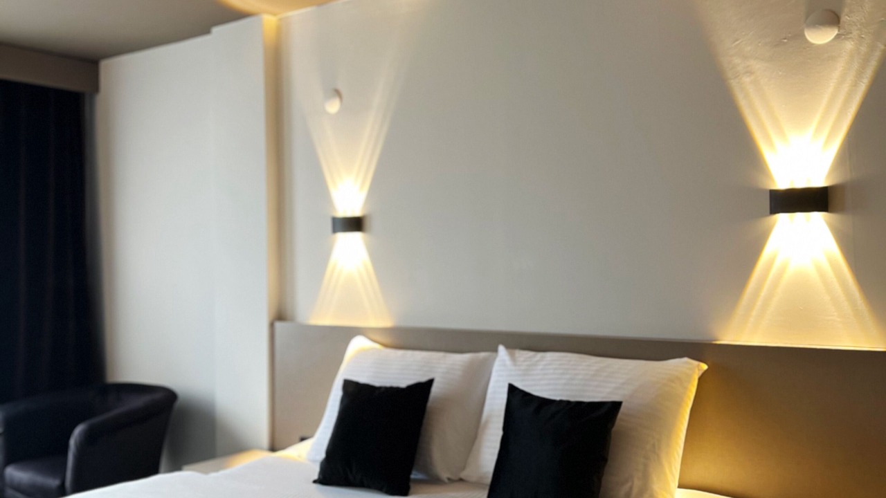 Photo of Bedroom in Sinop