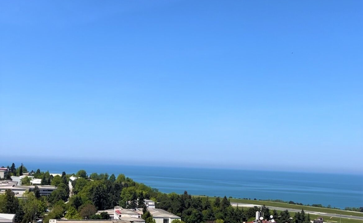 Photo of Outdoor in Trabzon