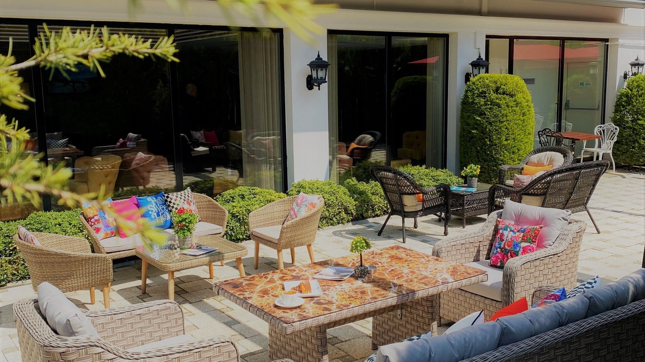 Photo of Outdoor in Trabzon