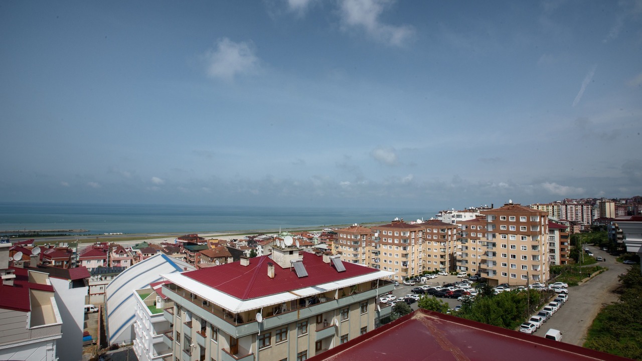 Photo of Others in Trabzon