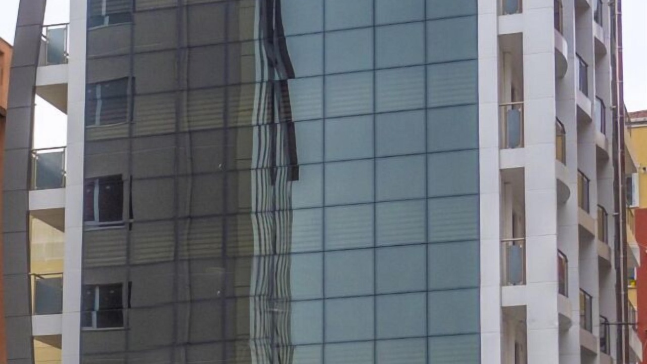 Photo of Outdoor in Corlu