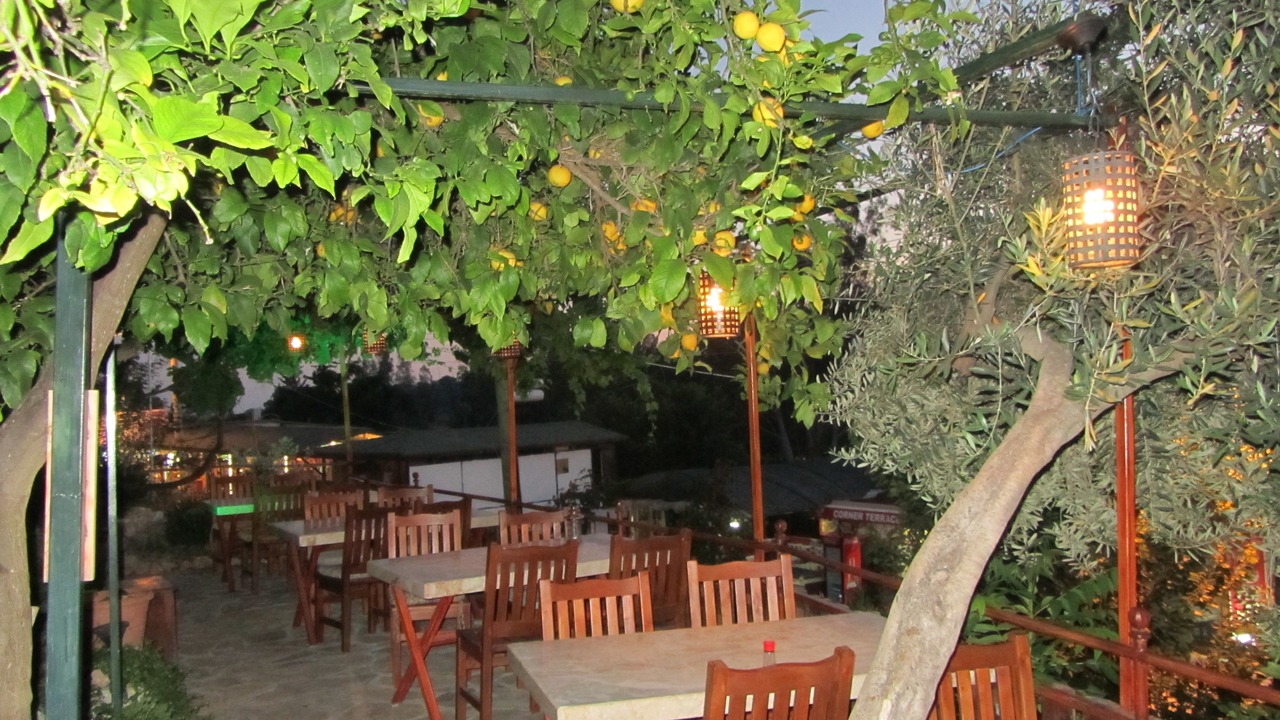 Photo of Others in Patara