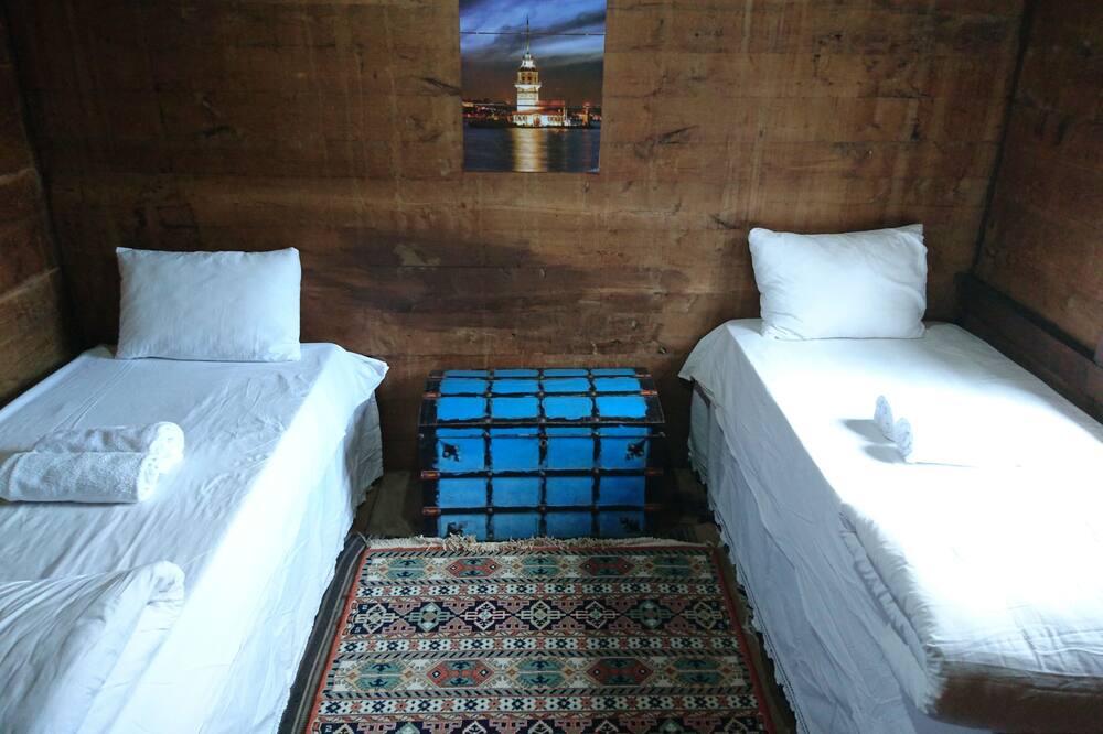 Photo of Bedroom in Ayder