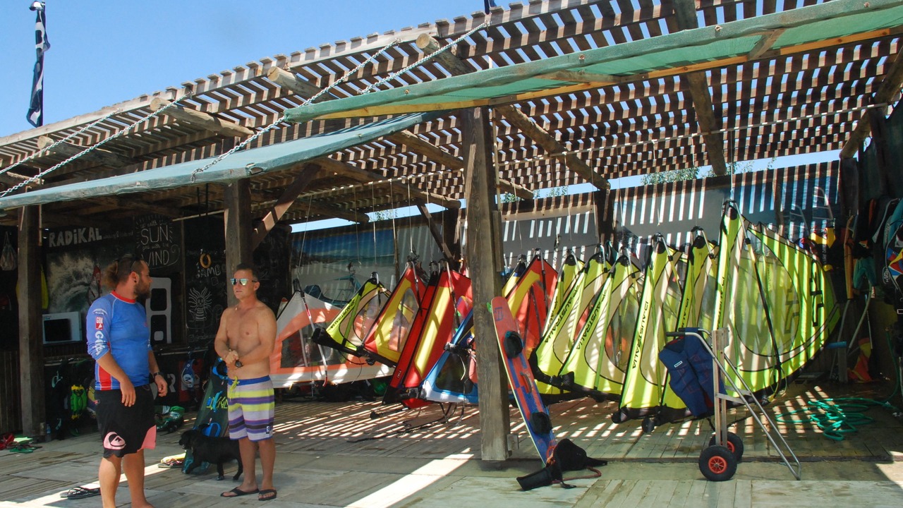 Photo of Others in Gokceada