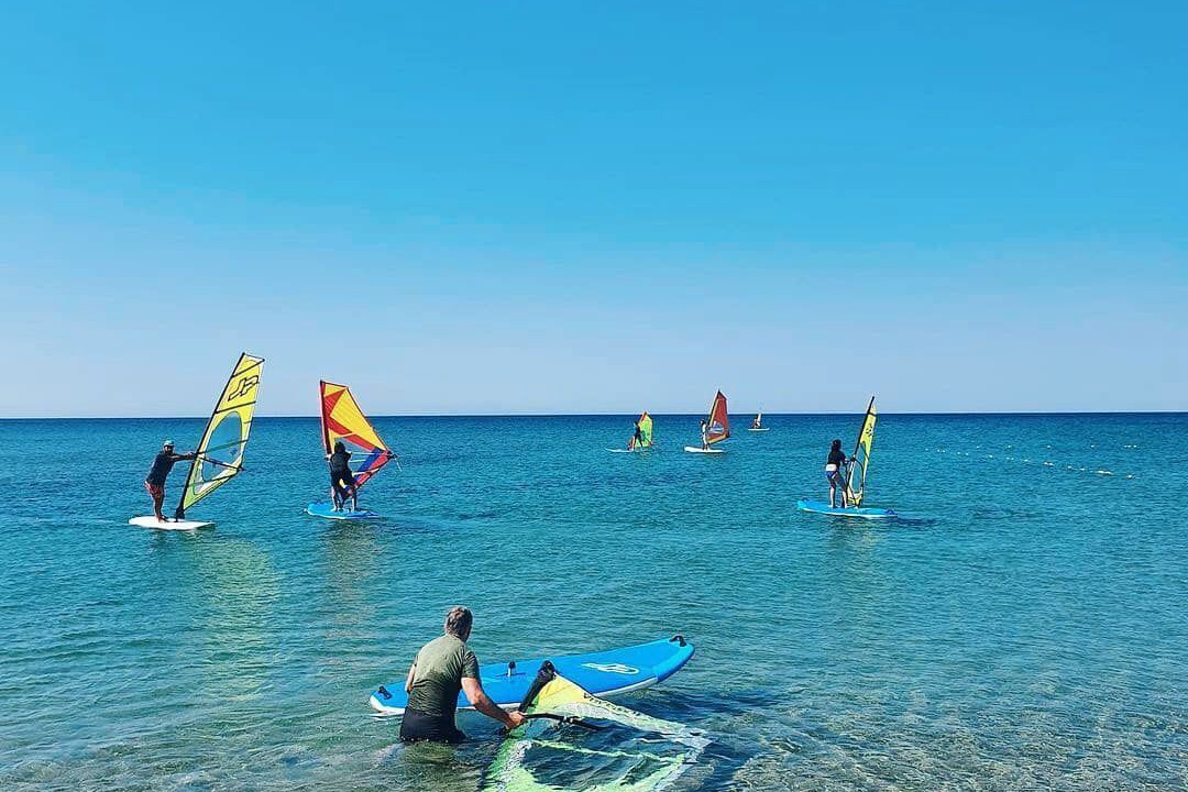 Photo of Others in Gokceada