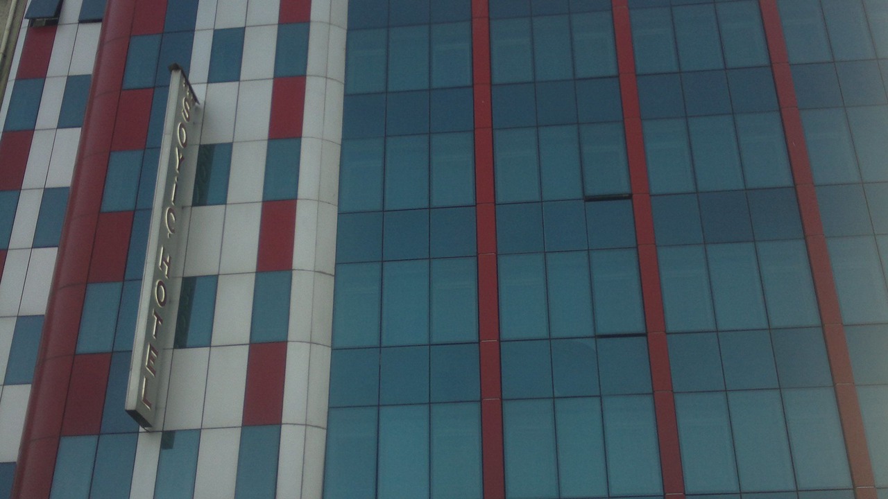 Photo of Outdoor in Odunpazarı
