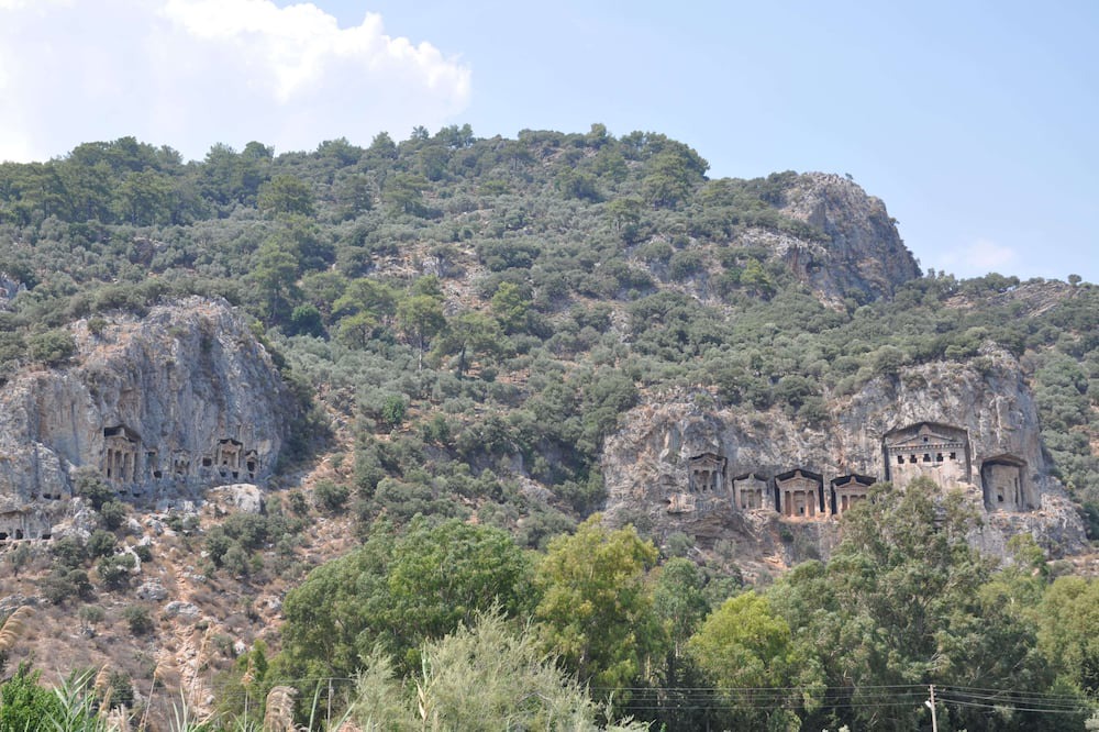 Photo of Others in Ciftlik