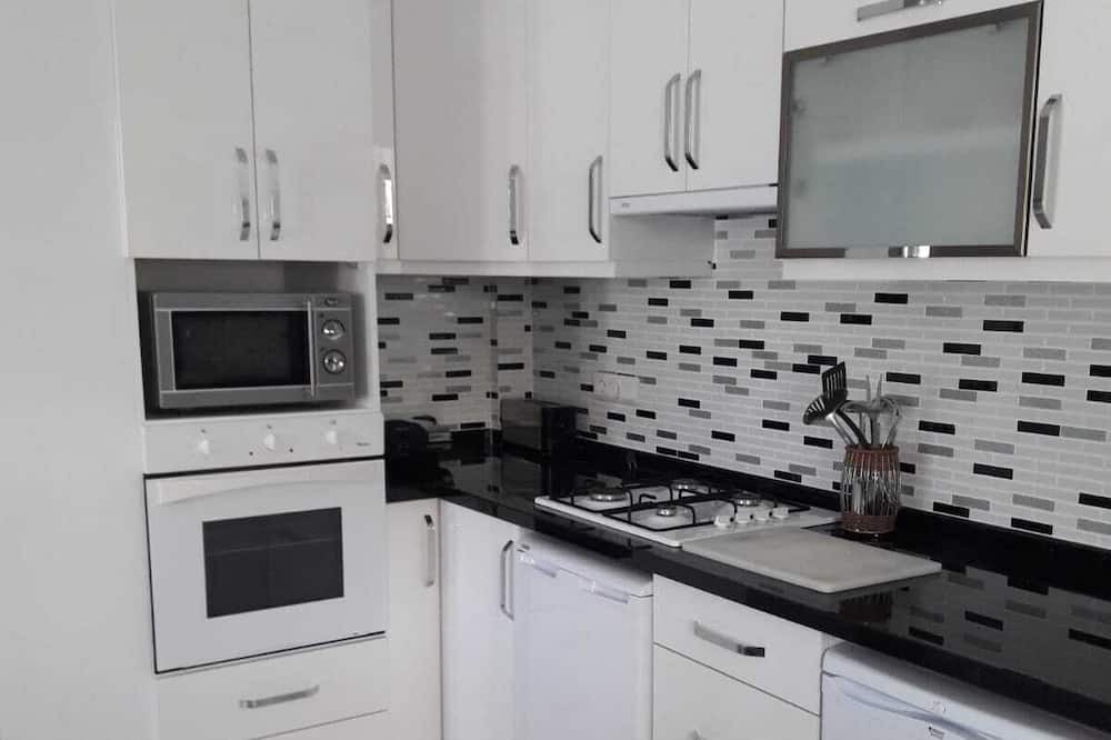Photo of Kitchen in Ciftlik
