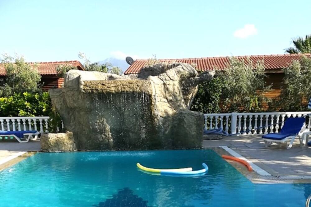 Photo of Outdoor in Ciftlik