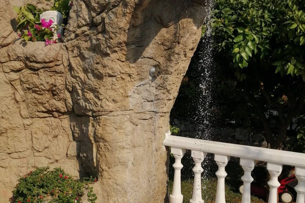Photo of Others in Ciftlik