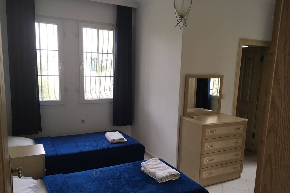 Photo of Bedroom in Ciftlik