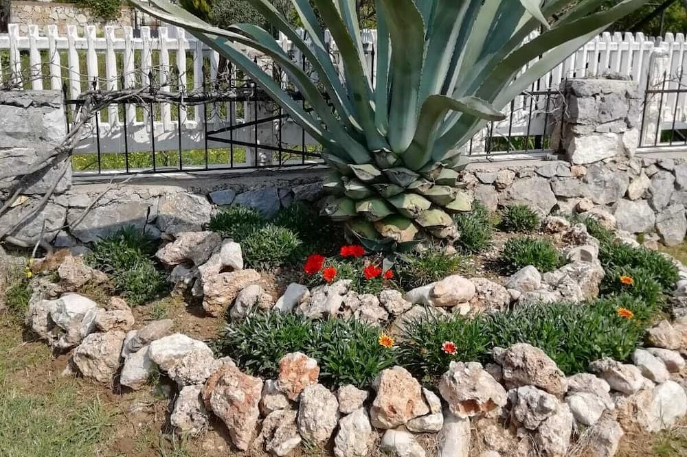 Photo of Outdoor in Ciftlik