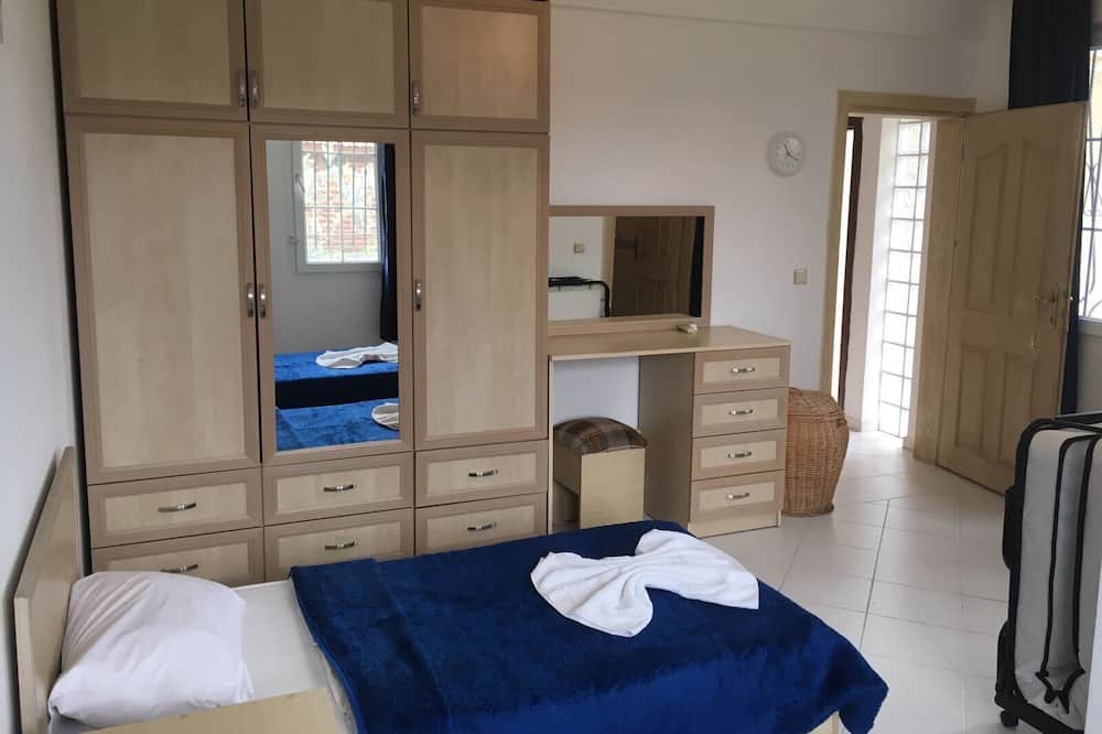Photo of Bedroom in Ciftlik