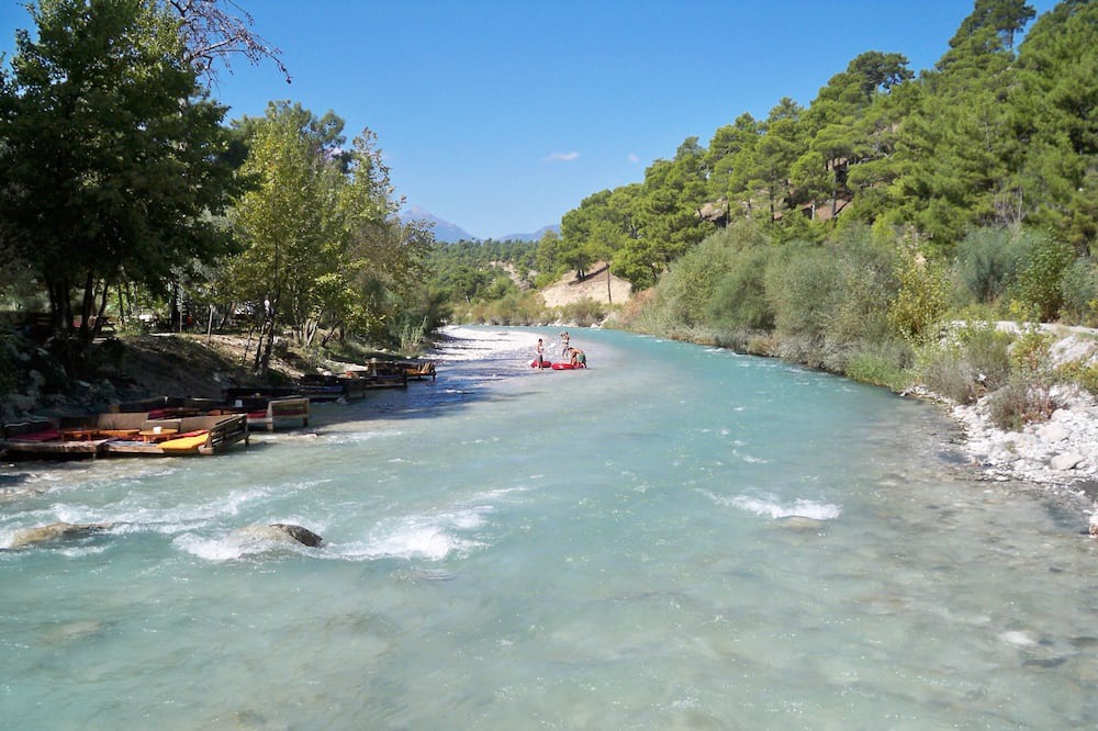 Photo of Others in Ciftlik