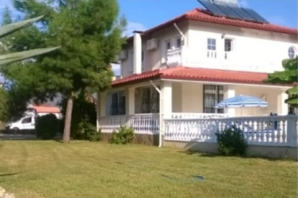 Photo of Outdoor in Ciftlik
