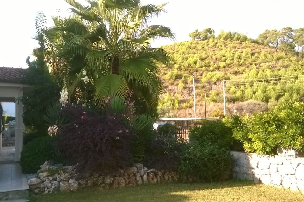 Photo of Others in Ciftlik