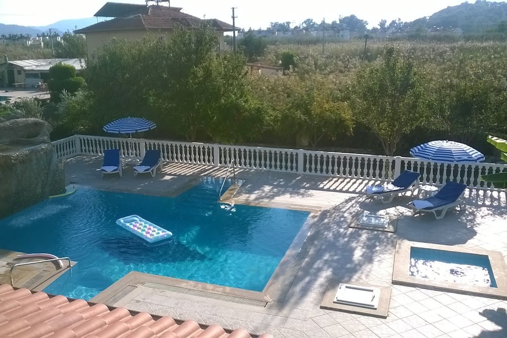 Photo of Outdoor in Ciftlik