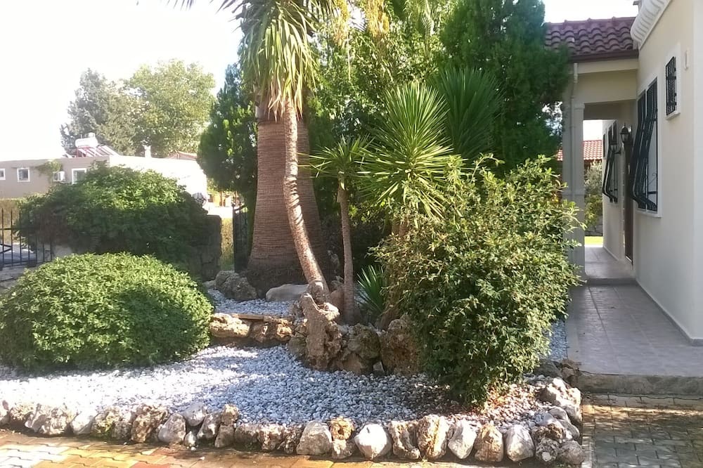 Photo of Outdoor in Ciftlik
