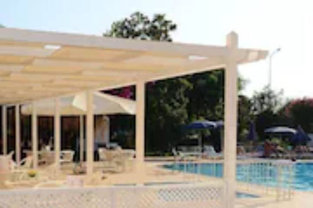 Photo of Outdoor in Tosmur Belediyesi