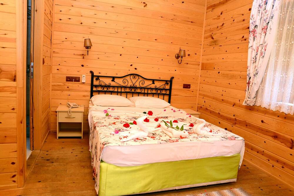 Photo of Bedroom in Tosmur Belediyesi