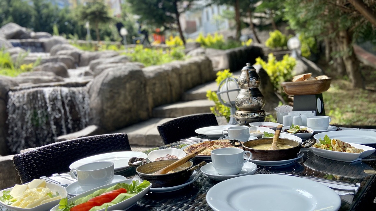 Photo of Outdoor in Of