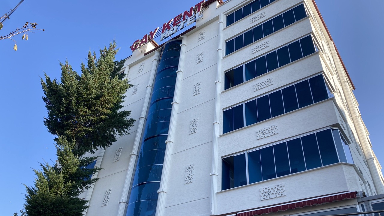 Photo of Outdoor in Of