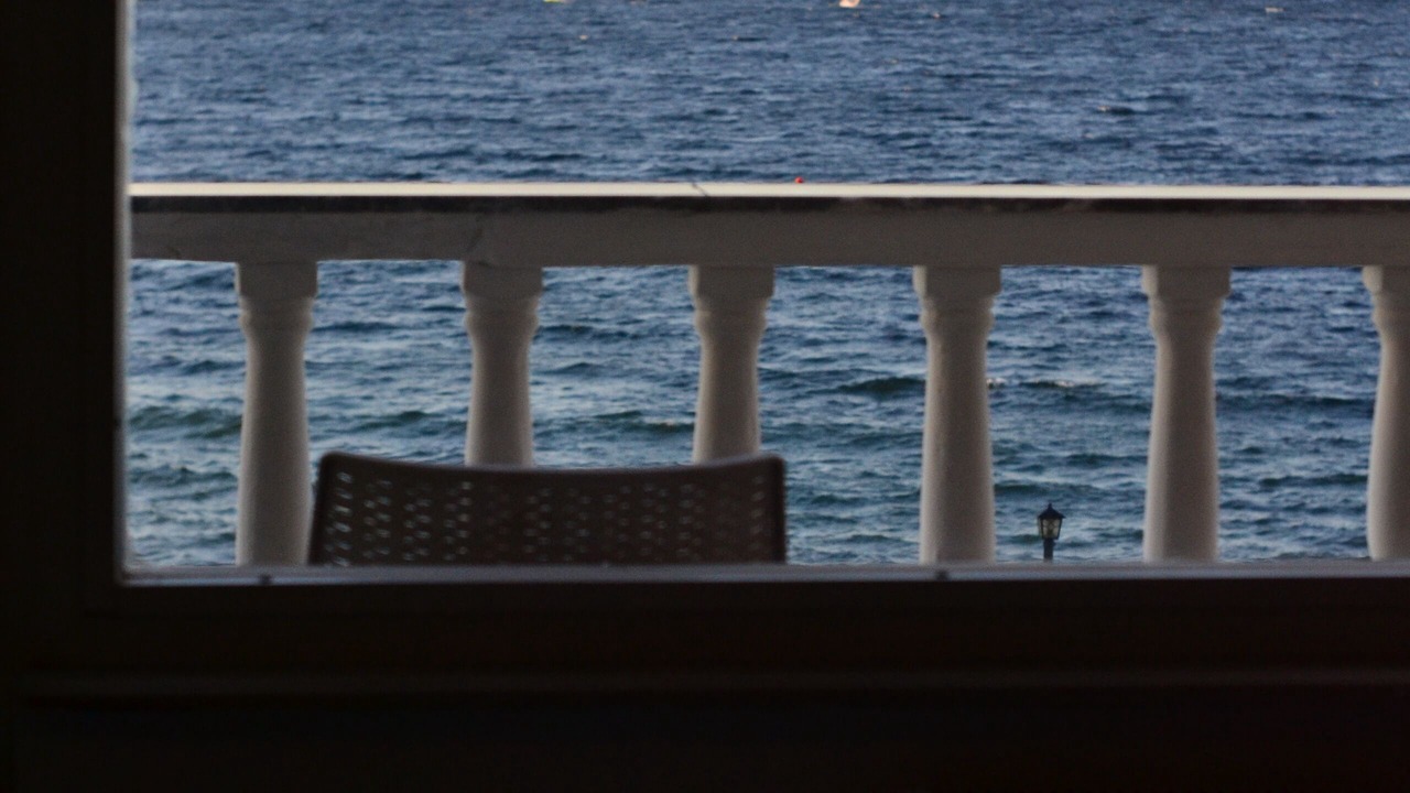 Photo of Bedroom in Ayvalik
