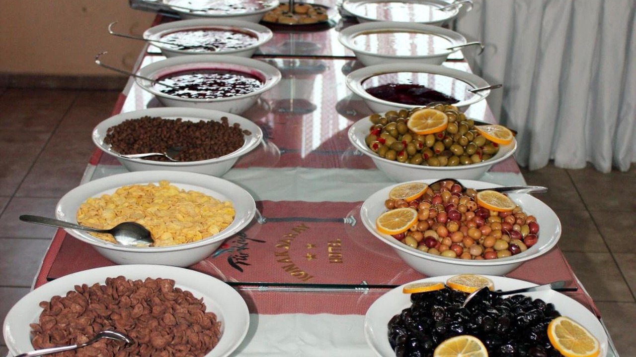 Photo of Others in Konak