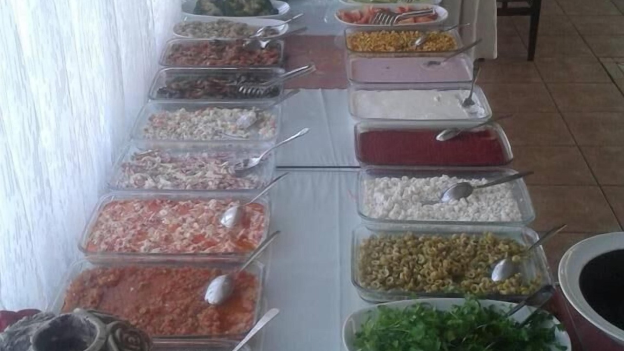 Photo of Others in Konak