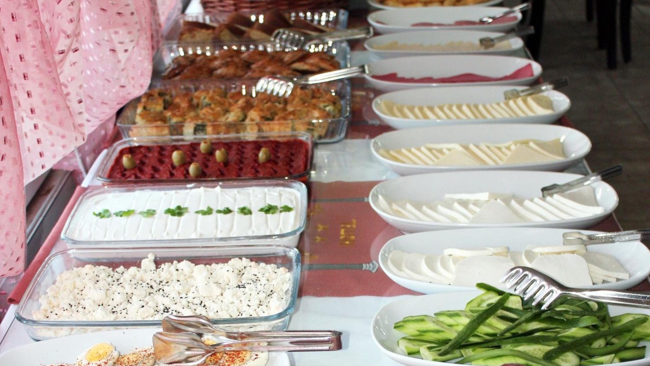 Photo of Others in Konak