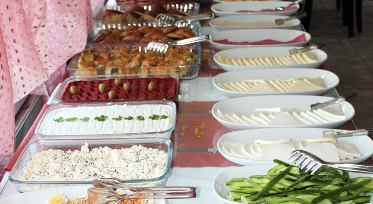 Photo of Others in Konak