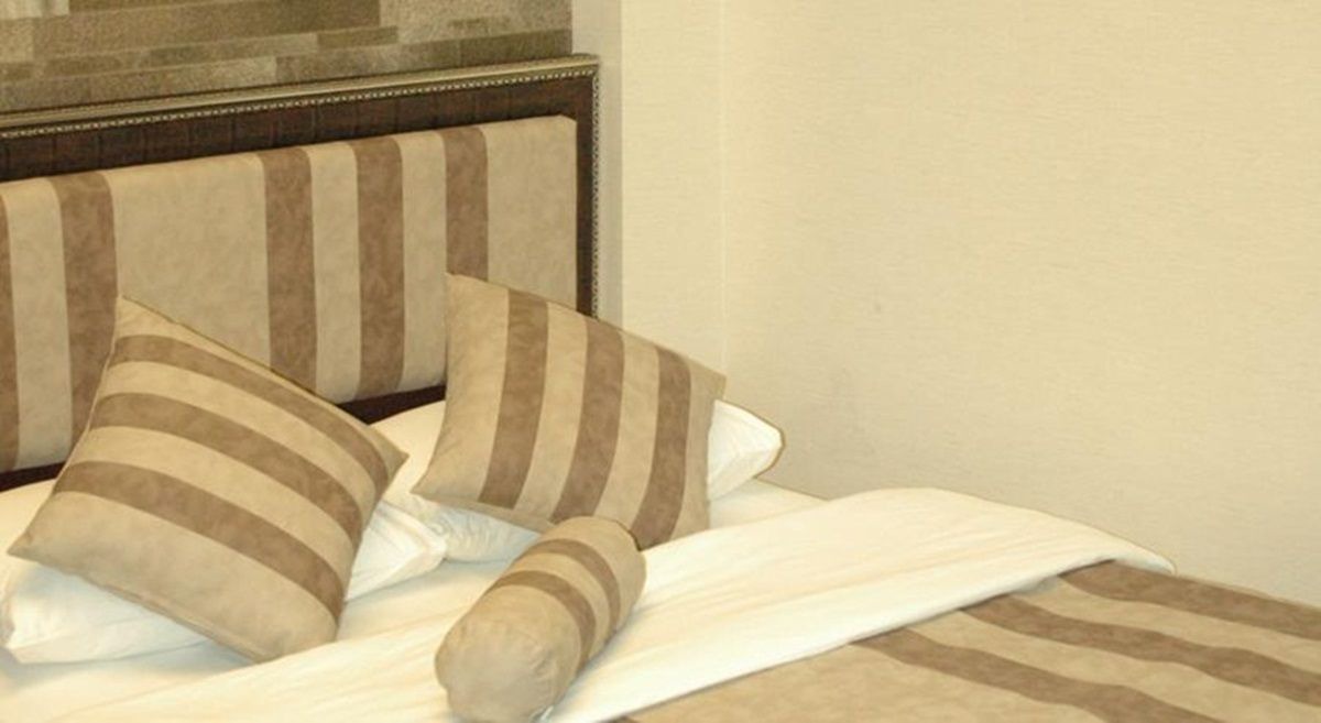 Photo of Bedroom in Konak
