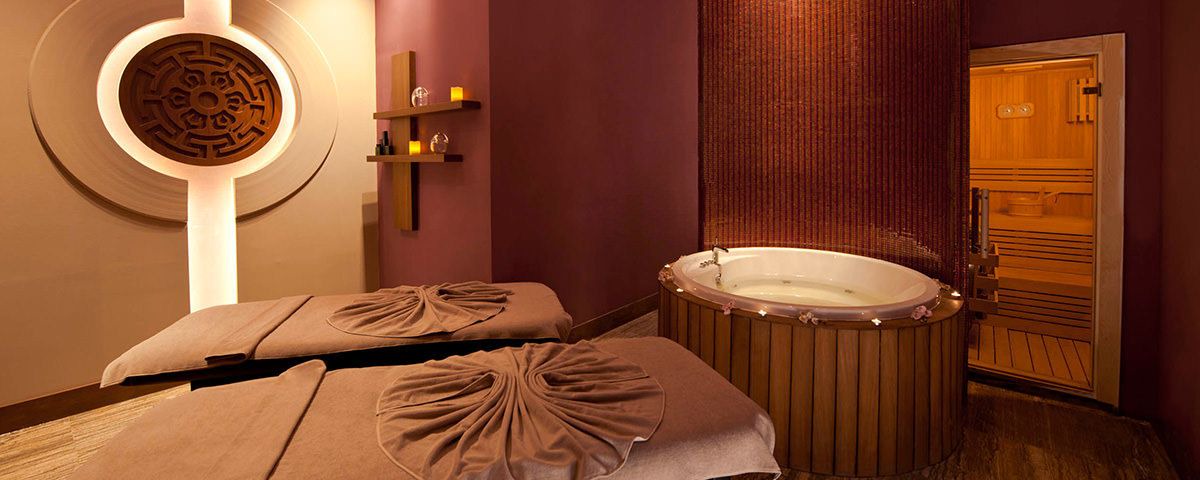 Photo of Bedroom in Bolu