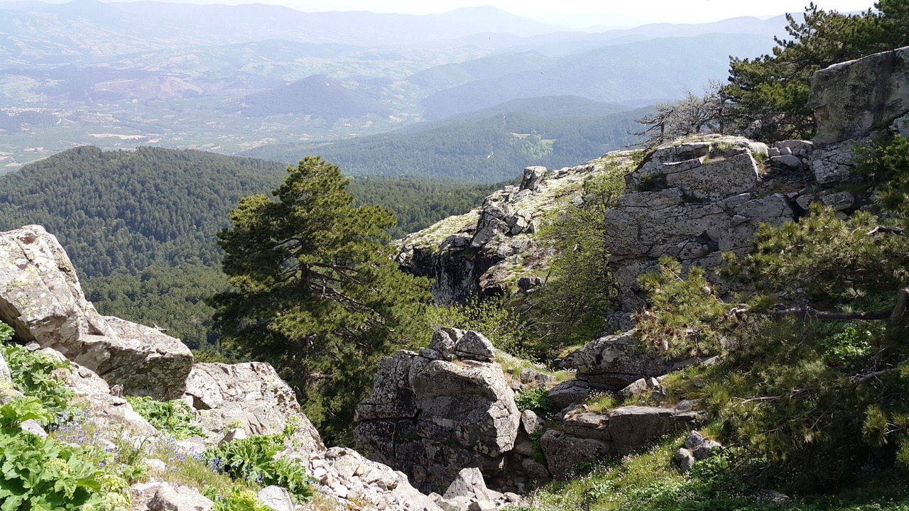 Photo of Others in Kucukkuyu