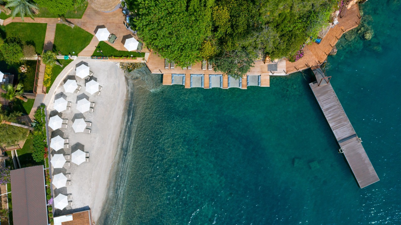 Photo of Others in Akyaka