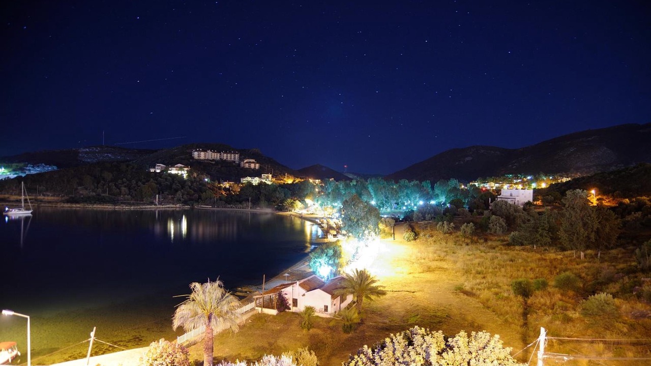 Photo of Outdoor in Datca City Center