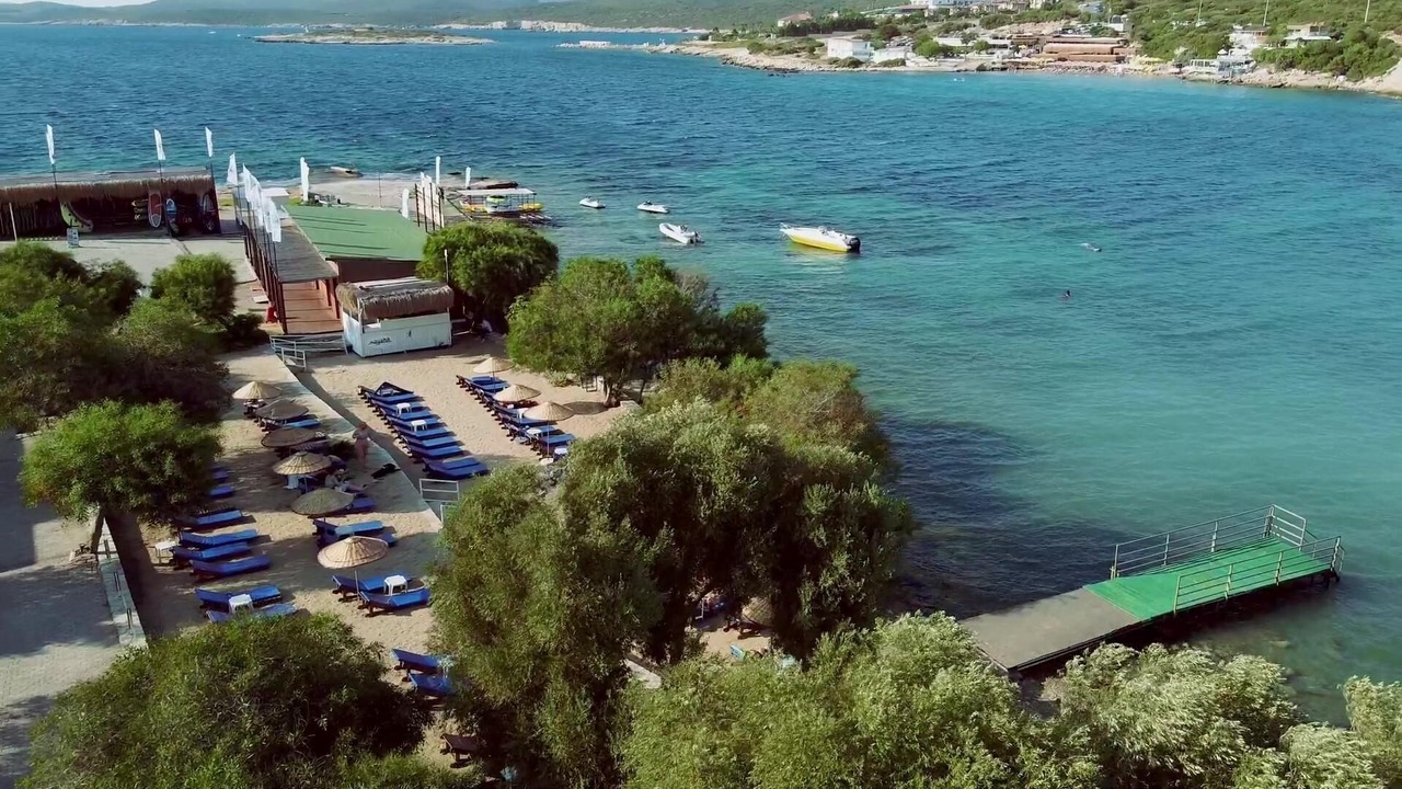 Photo of Others in Sigacık