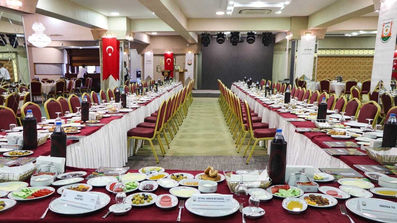 Photo of Others in Eyyubiye