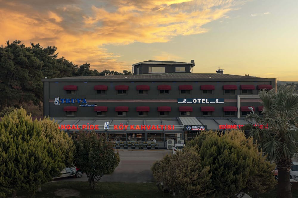 Photo of Outdoor in Canakkale