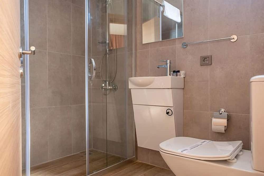 Photo of Bathroom in Canakkale