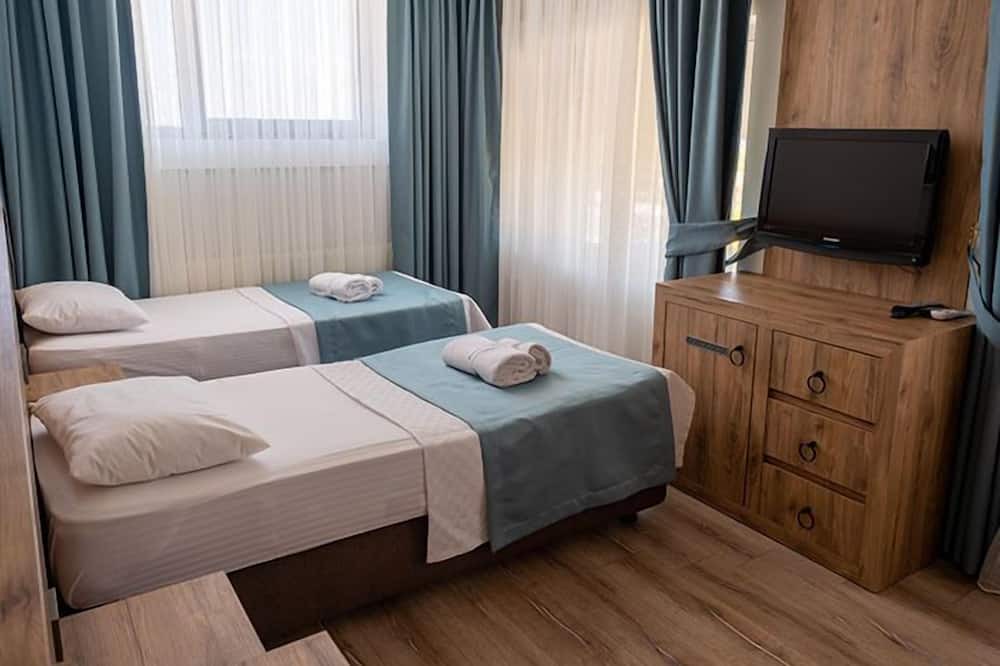Photo of Bedroom in Canakkale