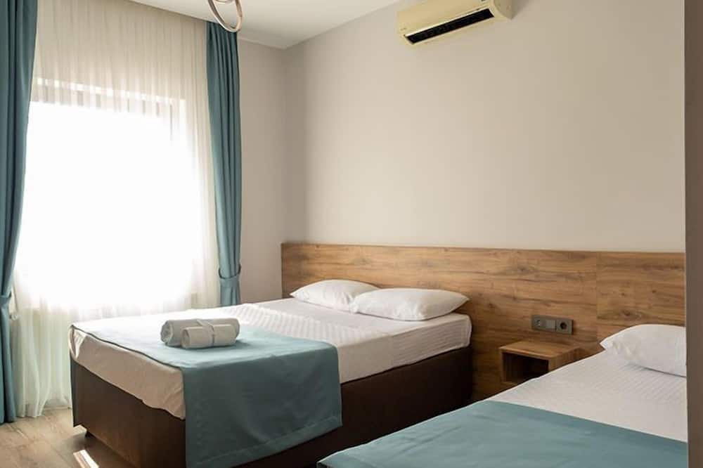 Photo of Bedroom in Canakkale