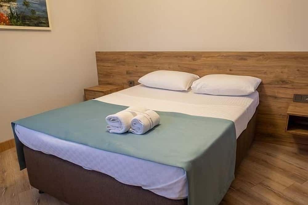 Photo of Bedroom in Canakkale