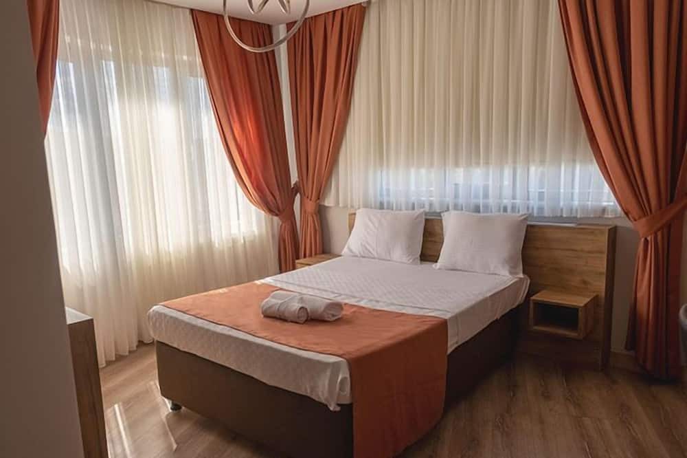 Photo of Bedroom in Canakkale