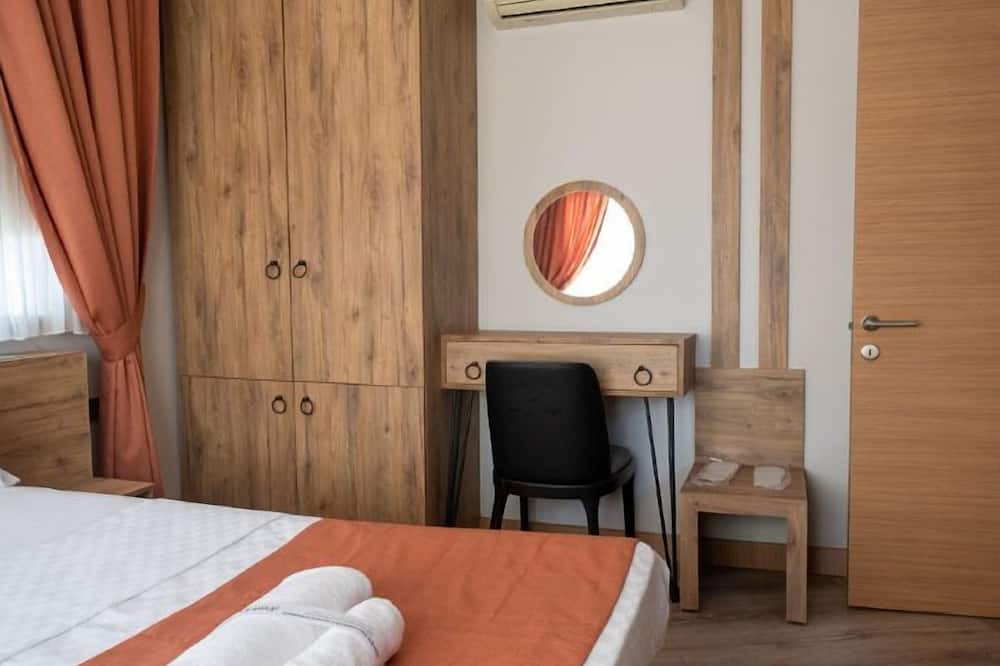 Photo of Bedroom in Canakkale