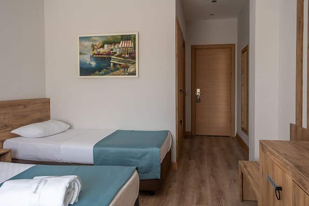Photo of Bedroom in Canakkale