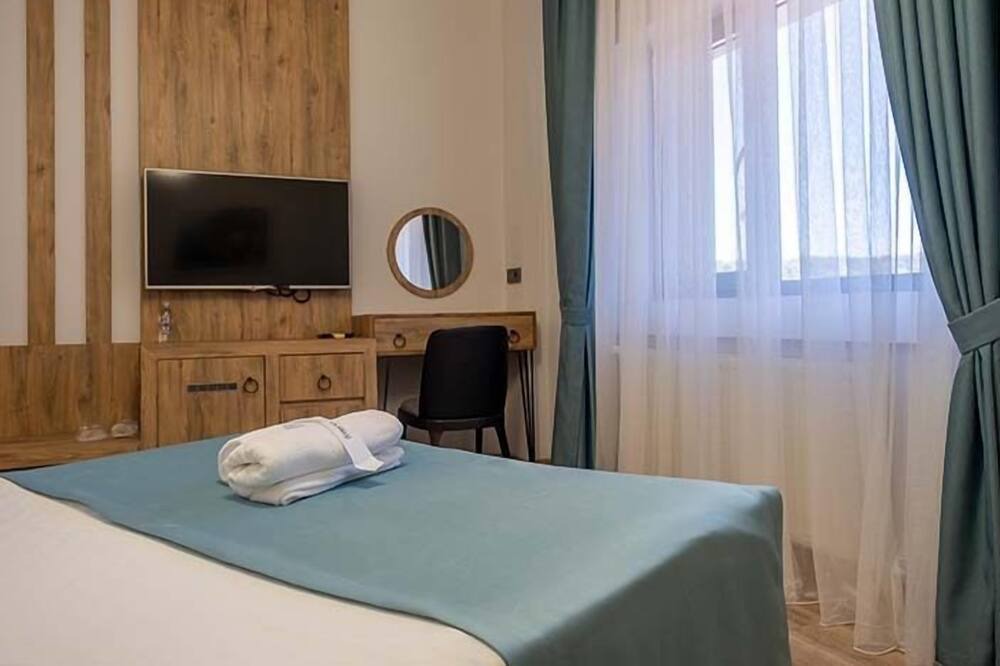 Photo of Bedroom in Canakkale