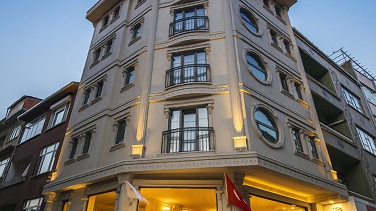 Photo of Outdoor in Biga